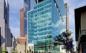 Fairmont Pittsburgh